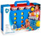 ColorBaby 49350 Cb Games Spielkorb Vier in Online, Beere