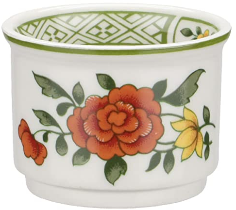 Villeroy & Boch Eierbecher Summerday