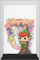 Funko Pop! Movie Poster: Disney - Peter Pan - Vinyl-Sammelfigur - Geschenkidee - Offizielle Handelswaren - Spielzeug Für Kinder und Erwachsene - Modellfigur Für Sammler und Display