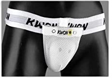 Kwon