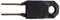 TERMOSTAT, NO, 80 grados C, THT, TO-220, interruptores de termostato, cantidad 1 | F20B080053600060