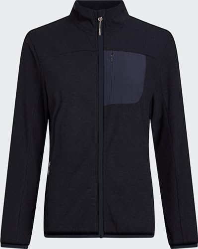 Mc Kinley Damen Conna Jacke (1er Pack)