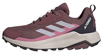 adidas Women's Terrex Anylander Wanderschuh