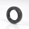 Wellendichtring W25-47-7 BASL 25x47x7 NBR