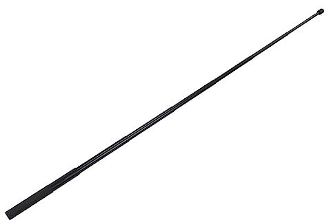 Cámara de Acción Selfie Stick 23 a 120 Cm Extensible Aleación de Aluminio Antideslizante Edición Extendida Fibra de Carbono Invisible para 360 One X3 X2 X RS 360X3