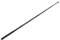 Cámara de Acción Selfie Stick 23 a 120 Cm Extensible Aleación de Aluminio Antideslizante Edición Extendida Fibra de Carbono Invisible para 360 One X3 X2 X RS 360X3