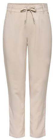ONLY Damen Hose Onlpoptrash Aris Life Pant Cc WVN