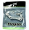 Classic Cycle Hope Adapter für Scheibenbremsen B PM auf is F203 / R183