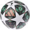 Adidas UEFA Champions League LGE Box FIFA Quality Ball JM4205, Unisex Footballs, Green, 5 EU