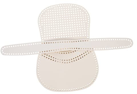 EXCEART 1 Set Tasche DIY Zubehör Streamer Fläschchen Matten Schaumstoff Werkzeuge Buckram Mesh Abdeckungen Haustier Kiste Party Zylindrischen Lampenschirm Gießen Rohre Schirme Decke