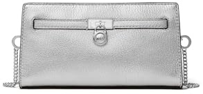 Michael Kors Xs Conv Xbody Bag