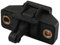 CTCYWLWAYZ Serrure Coffre à hayon 7700838546 7700791731 Loquet De Serrure De Hayon Arrière pour Dacia pour Logan pour Sandero I