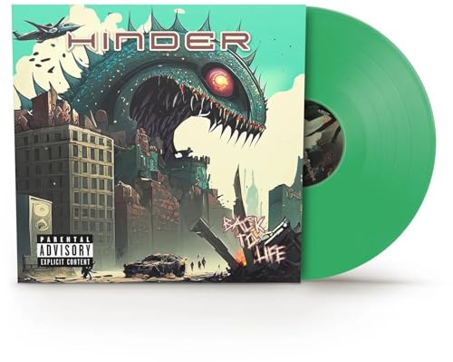 Evil Teen Records