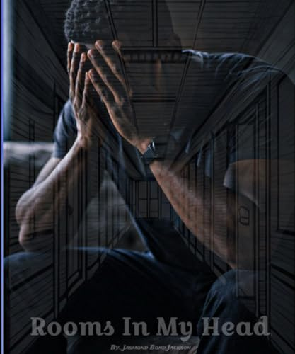 Independently published