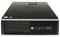 HP Elite 8200 Sff - Ordenador de sobremesa (Intel Core I5-2400 Quad Core, 8GB RAM, SSD de 240 Gb, DVD, WINDOWS 10 PRO Original) Negro (Reacondicionado)