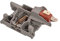 SPAREGETTI® Door Lock Including Microswitch To Fit Hotpoint and Indesit Dishwashers See Model List Below