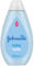 Johnson's Johnson‘s, Baby Bath - Schaumbad, 500 ml, sanft und mild für empfindliche Haut und den täglichen Gebrauch