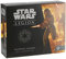 Atomic Mass Games | Star Wars Legion: Galactic Empire Expansions: Inferno Squad Unit | Unit Expansion | Miniatures Game | Ages 14+ | 2 Players | 90 Minutes Playing Time