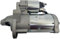 HELLA 8EA 011 611-591 Starter/Anlasser - 12V - 2kW