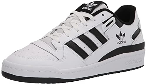 Adidas Herren Kyq84Sneaker