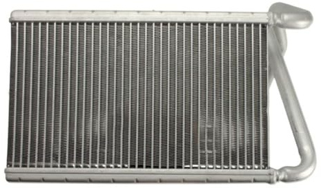 THERMOTEC D60307TT Wärmetauscher Kompatibel mit KIA SORENTO I JC