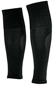 Kappa Chaussettes sans pied Spolf pro
