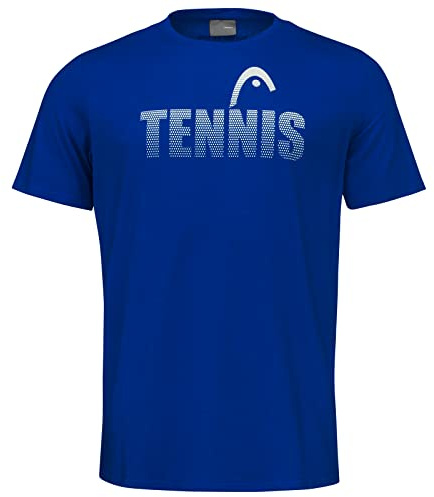 HEAD Club Colin T-Shirt Men