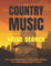 Country Music Word Search: The Songs, Artists, and Albums