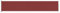 vidaXL Toldo Lateral Retráctil de Jardín Patio Separador Terraza Balcón Pantalla Solar Viento Enrollable Automático Rojo 117x600 cm