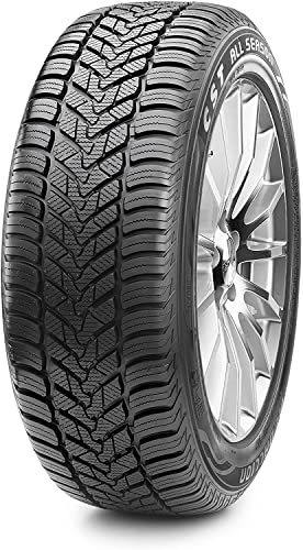 CST Ganzjahresreifen, 235/45 ZR 18, 98W XL, ACP1