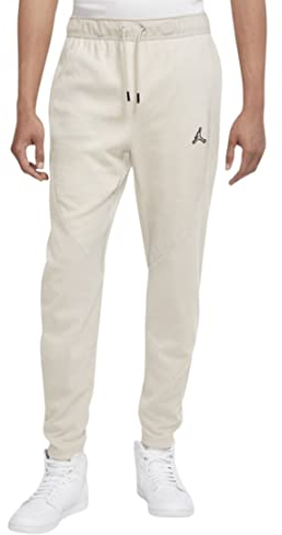 Nike Mens Pant Jordan Essentials, Lt Orewood BRN/Lt Orewood BRN, DJ0881-104, XL