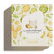 Waterdrop microenergy cubetti per bevande elettrolitiche x12 porzioni senza Zucchero (Sky, fragola-anans frutto della passione, 3)