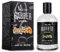 BARBER MARMARA OBSESSED - Eau de Parfüm Natural Spray Men – Herren Parfüm – männer parfüm - parfum Damen - Zitrisch Frischer Duft - herrenparfum - Blumig Fruchtig (100ml)