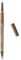 KIKO Milano Everlasting Colour Precision Lip Liner 18 | Lápiz automático para el contorno de los labios