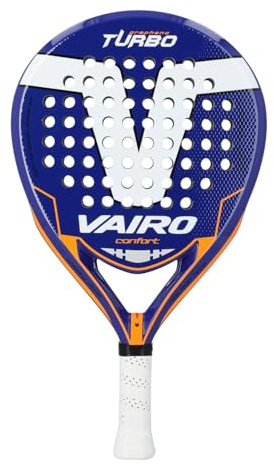 VAIRO