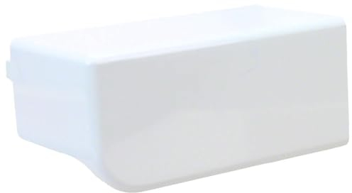 Generic Zubehörtablett, ausziehbarer Standfuß, Ablage für Nähmaschine Singer Promise 1408, 1409, 1412