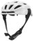 NOLITOY Pet Dog Helmet Für Und Spaß Verstellbare Hundemütze Für Kleine Und Mittlere Hunde Lustige Kopfbedeckung Für Haustiere Für Kostümpartys Und Outdoor-aktivitäten