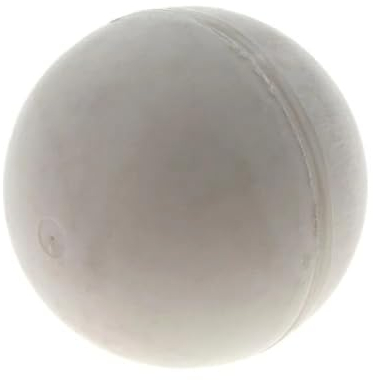 sparefixd OKO Ball Weiß passend für Creda Waschmaschine