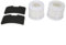 Kit de filtro de repuesto para aspiradora, para Hoover Sprint para Whirlwind SE71WR01