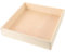 KOMBIUDA Kids Sand Tray Tragbare Sandkiste Für Drinnen Und Draußen Kreatives Spielzeug Für Junge Mädchen Kompakte Sicheres Material Fördert Die Fantasie Und Kreativität