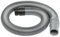 Replacement Hose Compatible With Sebo X, G Series, and Windsor Sensor
