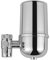 Wrtysully DF1- Filtro de Agua del Grifo, de FiltracióN de Agua con Bloque de Carbono, Filtro de Agua del Grifo, Reduce el