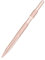 Electric Hammer Flat Chisels Tool Wall Rock Drill Bit For Tile Cement Concrete Brick Stone Chiseling Accessories