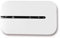 Fuhjythy 4G WiFi Router Portable WiFi Router 150Mbps WiFi Modem Car Mobile Wifi Wireless Hotspot with Sim Card Slot Portable WiFi