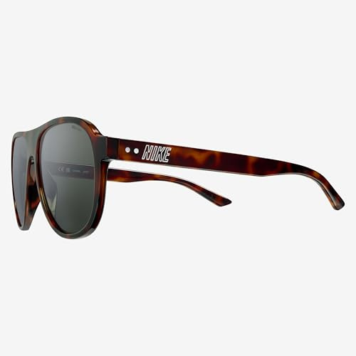 NIKE Unisex Vintage Icon Ib3679x Sonnenbrille (1er Pack)