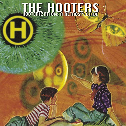 Hooterization: a Retrospective