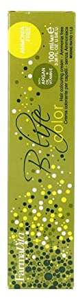 Farmavita Life Color Tinte Capilar sin Amoniaco 9.03-100 ml