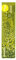 Farmavita Life Color Tinte Capilar sin Amoniaco 9.03-100 ml