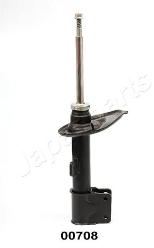 Japanparts mm-00708 Stoßdämpfer