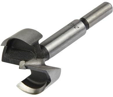 DEMA Forstnerbohrer 40 mm